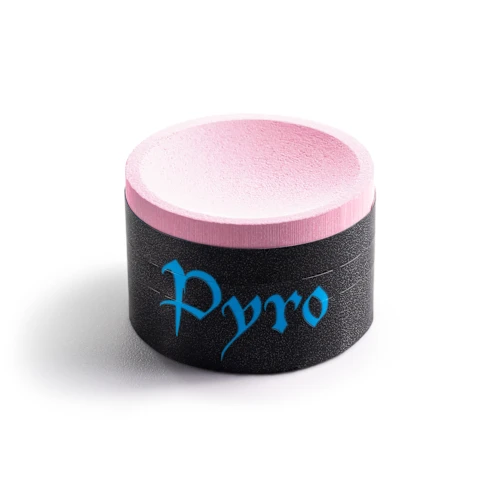 Chalk Taom Pyro Pink