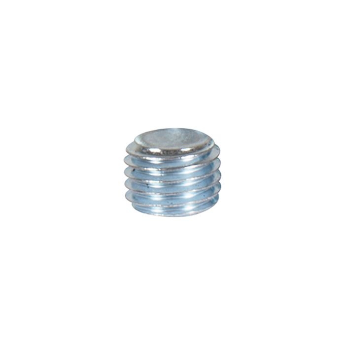 Weight screw Adam / Buffalo / Dufferin 14 gram