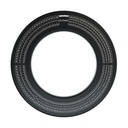 Dartboard Protection Ring Winmau Outshot