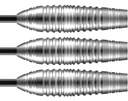 Darts SHOT! Zen Budo 80%