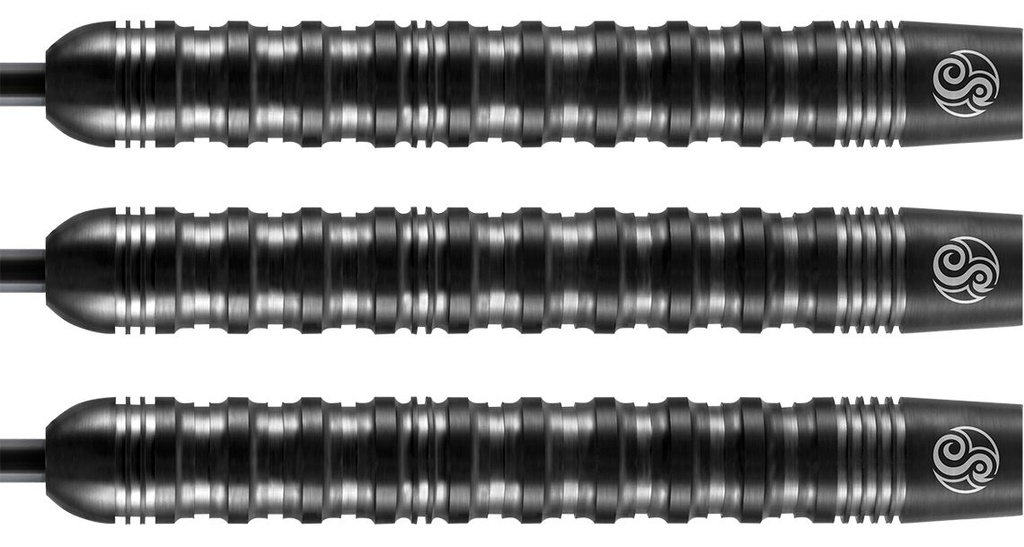 Fléchettes SHOT Zen Tanto 90%