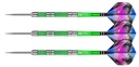 Darts Red Dragon Peter Wright Snakebite Mamba 