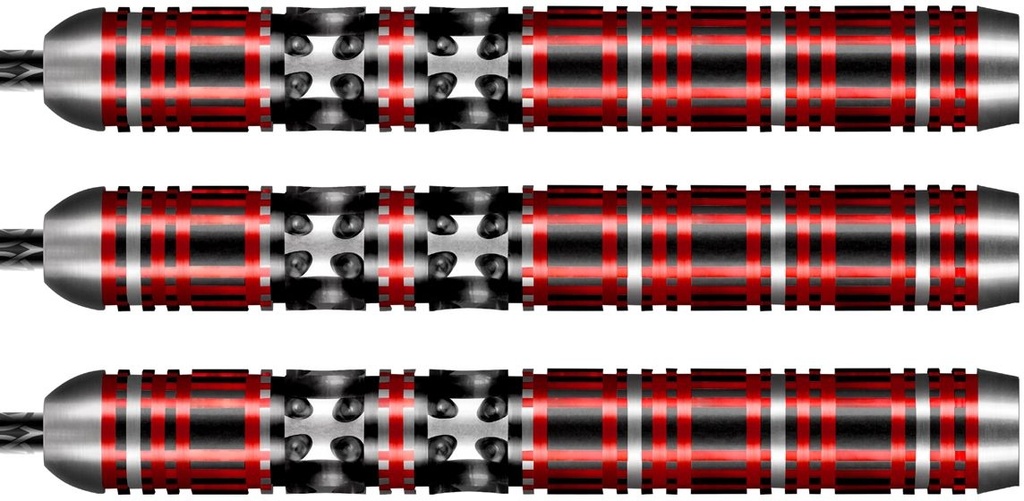 Darts SHOT Celt Claymore 90%