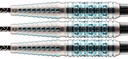 Fléchettes SHOT Viking Drakkar 90%
