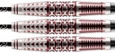 Darts SHOT Viking Berserker 90%
