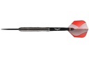 Fléchettes SHOT Zen Kyudo 90%