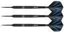Darts Red Dragon Touchstone