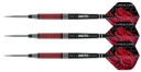 Darts Red Dragon Jonny Clayton SE