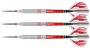 Darts Red Dragon Jonny Clayton Original