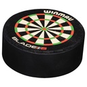 Darts Dock Winmau