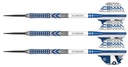 Fléchettes Red Dragon Gerwyn Price Iceman Contour