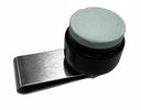 Magnetische Krijthouder Taom inox