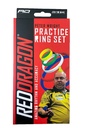 Darts Practice Rings Peter Wright Snakebite