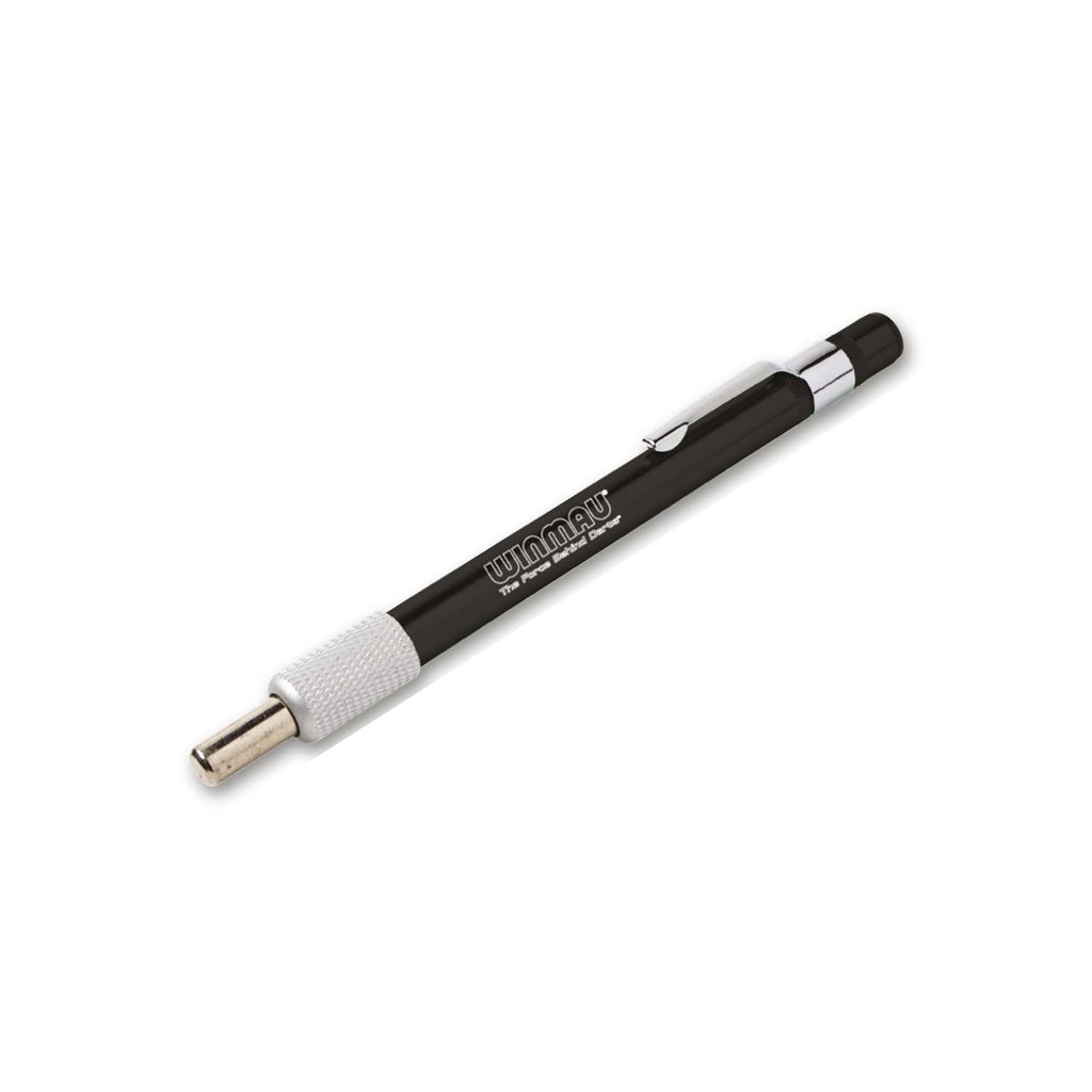 Dart Diamond Punt Sharpener
