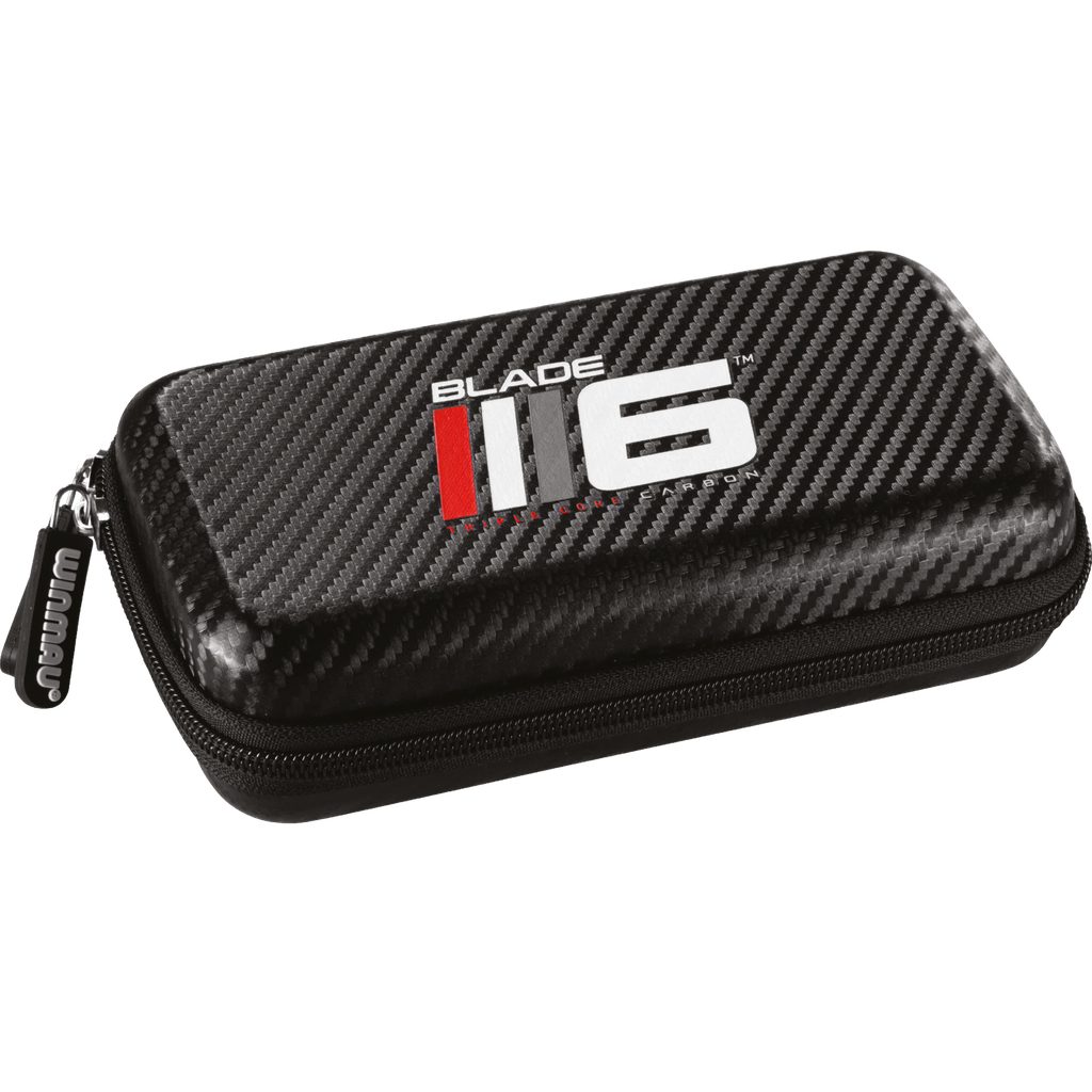 Dart Gaine Winmau Blade 6