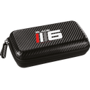 Dart Gaine Winmau Blade 6