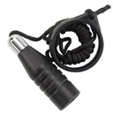 Petanqueballen Magneet