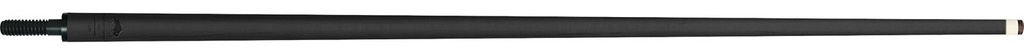 Flèche Buffalo Carbon 12mm
