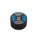 Pomerans Kamui Athlete Medium