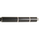 Extension Buffalo 3-dans-1 Carbon