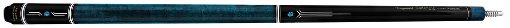 Cue 2 Pc. R.Ceulemans HQ-22/3
