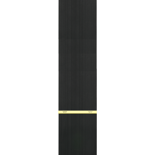 Tapis pour Darts OcheMat 60x300