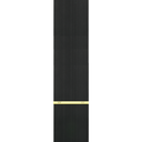Dart Mat Rubber OcheMat 60x300