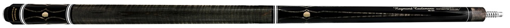 Cue 2 Pc. R.Ceulemans HQ-22/4