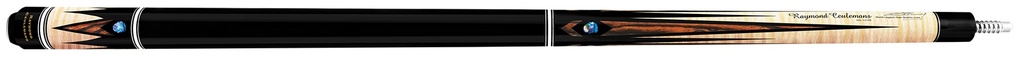 Cue 2 Pc. R.Ceulemans HQ-22/5