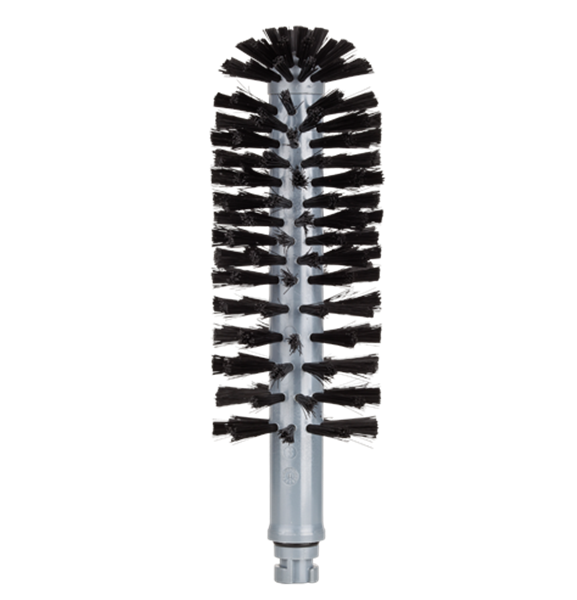 Spülboy brosse milieu