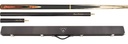 Snooker 3/4 promoset 4-piece Platinum