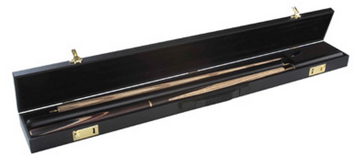 Snooker promoset Cue Craft