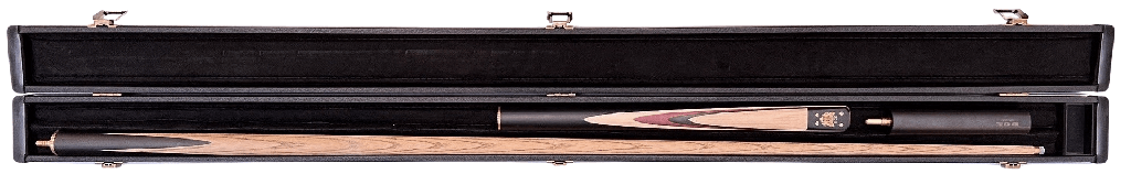 Snooker promoset BCE Heritage-6