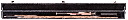 Snooker promoset BCE Heritage-6