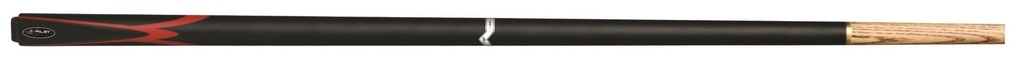 Snooker Cue Riley Moderno 10