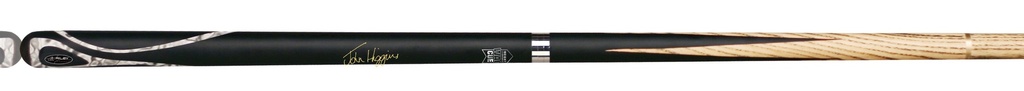 Snooker Cue Riley Moderno 13 WAC