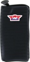 Dart Zakje Pak Black Carbon Style Midi