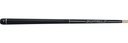 Poolcue  Buffalo Atlantic Black