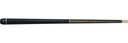 Poolcue  Buffalo Atlantic Grey
