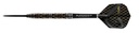Darts Harrows Taipan 90% Tungsten