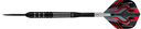 Darts Harrows Damon Heta 90% Tungsten