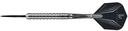 Darts Harrows Luke Woodhouse 90% Tungsten