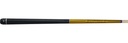 Poolcue  Buffalo Atlantic Gold