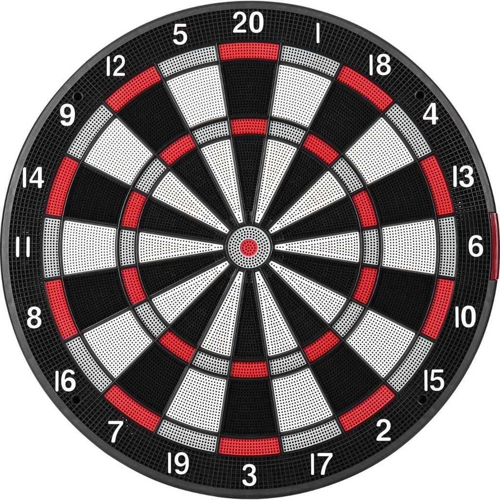 Dartboard Electronic Buffalo A1 Bluetooth