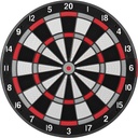 Dartboard Electronic Buffalo A1 Bluetooth