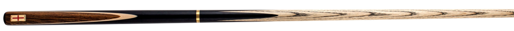 Snooker Keu Riley Ebony Series RES-3UK