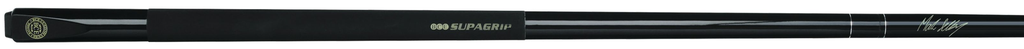 Snooker Cue BCE Mark Selby JW-10