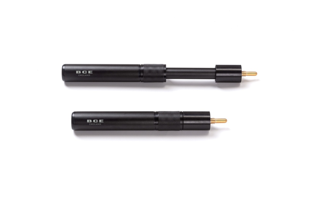 Extension Telescopic BCE 20-27cm