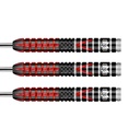 Darts SHOT Michael Smith Defiant 90%