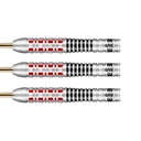 Darts SHOT Michael Smith Believe 90%